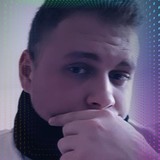 Cla from Rossano Veneto | Man | 27 years old | Capricorn
