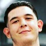 Mariolamura4X from Agerola | Man | 27 years old | Capricorn