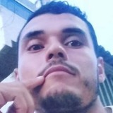 Fravioluciann8 from Nazare da Mata | Man | 34 years old | Leo