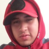 Jesusdelgadojb from San Javier | Man | 31 years old | Virgo