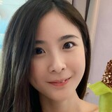 Helen from New Delhi | Woman | 34 years old | Aries