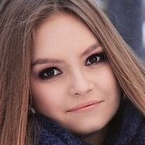 13Lewana from Rostov-na-Donu | Woman | 27 years old | Aries