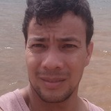 Moisesdj7L from Joao Neiva | Man | 40 years old | Sagittarius