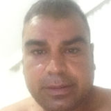 Karaboga from Antalya | Man | 41 years old | Capricorn