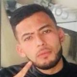 Lilking from Nice | Man | 30 years old | Capricorn