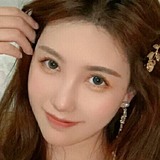 Jlagmay04D from Manila | Woman | 29 years old | Gemini