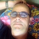 Ricardinho17A from Jose Bonifacio | Man | 48 years old | Sagittarius