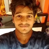 Munna from Karkal | Man | 30 years old | Scorpio