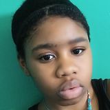 Zara from North Bellmore | Woman | 26 years old | Pisces