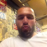 Tarikje from Lunteren | Man | 40 years old | Capricorn