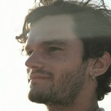 Igorgori19Kw from Quarrata | Man | 27 years old | Gemini