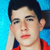 Galindoisaac2O from Alagoinha | Man | 22 years old | Sagittarius