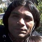 Chingolo26Q from Villa La Angostura | Man | 40 years old | Aries