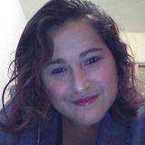 Joice from Pirapora do Bom Jesus | Woman | 44 years old | Aries