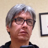 Willifer from Saitama | Man | 66 years old | Aquarius