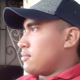 Sanchesortizvw from Ibagué | Man | 25 years old | Aquarius