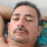 Cordeiro20S from Ibiapina | Man | 49 years old | Libra