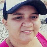 Paty from Uruburetama | Woman | 35 years old | Gemini