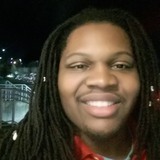 Aaron from Jackson | Man | 30 years old | Leo