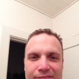 Johnjohn from Korsor | Man | 48 years old | Libra