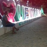 Joseigorjosegv from Boqueirao (1) | Man | 22 years old | Capricorn