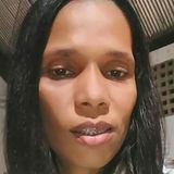 Valdinha from Poco das Trincheiras | Woman | 46 years old | Taurus