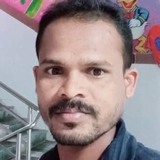 Purandisariqo from Puri | Man | 29 years old | Gemini