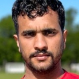 Chahsangondaed from Bassens | Man | 26 years old | Taurus