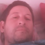 Leo22 from Saladas | Man | 47 years old | Pisces
