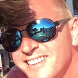 Robert from Loosdrecht | Man | 44 years old | Gemini