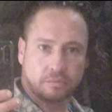 Luctris03Al from San Francisco del Rincon | Man | 46 years old | Sagittarius