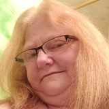 Mercyforgivin6 from Lenoir | Woman | 56 years old | Libra