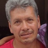 Az37Qk from Jalapa Enriquez | Man | 57 years old | Libra