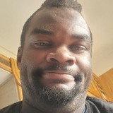 Turdy2Shoze from Saskatoon | Man | 34 years old | Aquarius