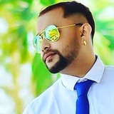 Abhi from Agartala | Man | 35 years old | Libra