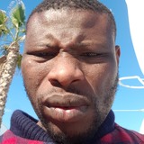 Mantse from Bugibba | Man | 36 years old | Capricorn