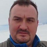 Jaroslavchmeea from Sarnen | Man | 47 years old | Aries