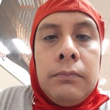 Anastacogc2 from Mexico | Man | 46 years old | Taurus
