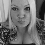 Ditte from Herning | Woman | 41 years old | Aries