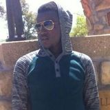 James from Weatherford | Man | 31 years old | Cancer