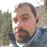 Manniv from San Leonardo in Passiria | Man | 39 years old | Gemini