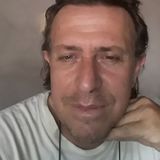 Dany from Avellaneda | Man | 56 years old | Virgo