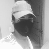 Juniorcassemk5 from Senhor do Bonfim | Man | 24 years old | Sagittarius