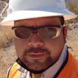 Fernandoguevbc from Meoqui | Man | 36 years old | Gemini