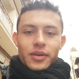 Nevits from Guateque | Man | 30 years old | Taurus