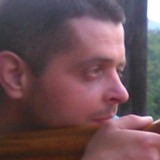 Nenad2Qk from Banja Luka | Man | 46 years old | Scorpio