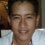 Castañeda from Chiapa de Corzo | Man | 35 years old | Virgo