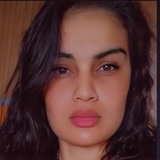 Emily from Pezinok | Woman | 31 years old | Leo