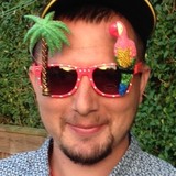 Wwwstwiddy1E from Horndean | Man | 35 years old | Taurus
