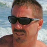 Curtrbr8W from Frankfort | Man | 52 years old | Scorpio